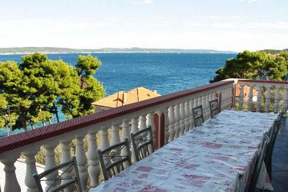 Appartements Blaslov – foto 2