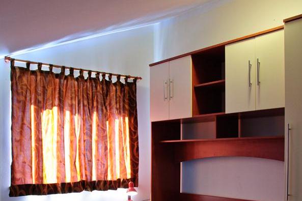 Appartements Blaslov – foto 6