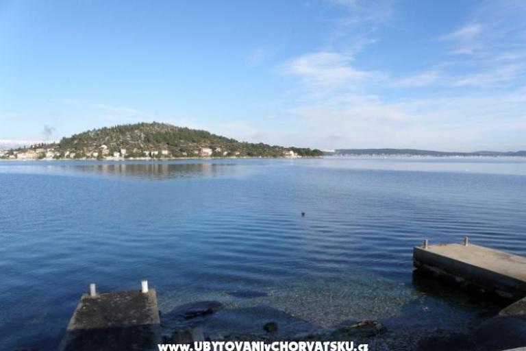 Appartements Blaslov – foto 8