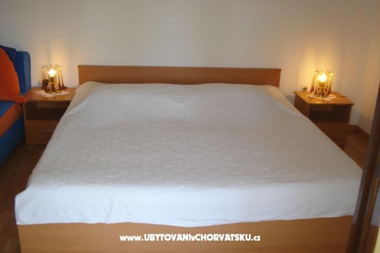 Appartements Branko Vidaković – foto 10