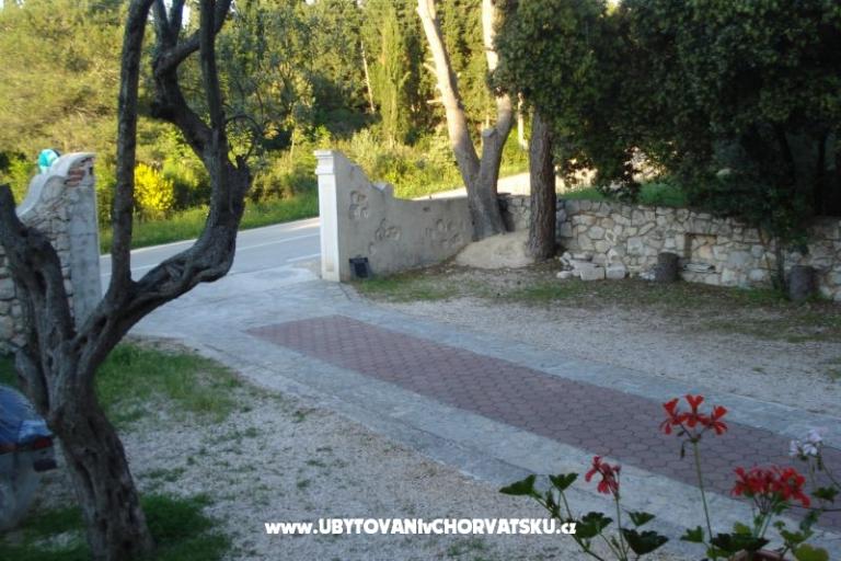 Appartements Branko Vidaković – foto 15