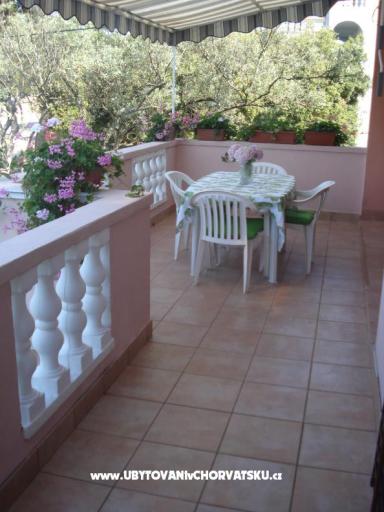 Appartements Branko Vidaković – foto 7