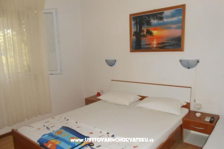 Appartements Budi – foto 10