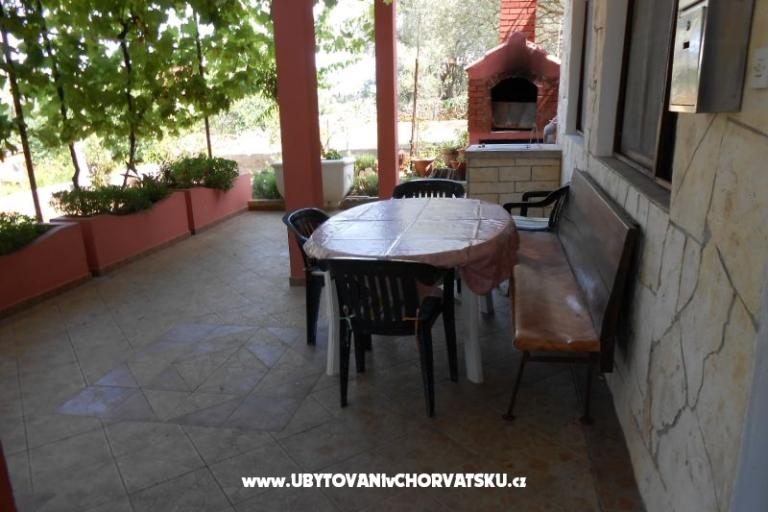 Appartements Budi – foto 3