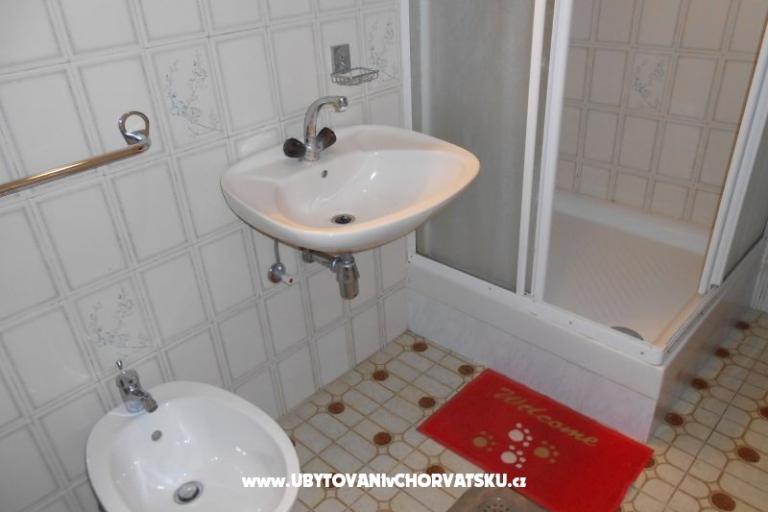 Appartements Budi – foto 8