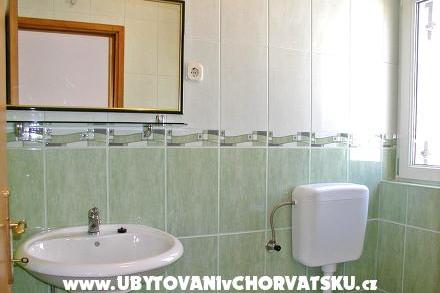 Appartements Daira – foto 4