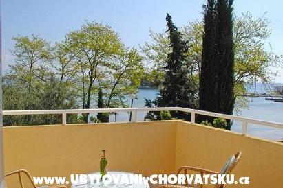 Appartements Daira – foto 5