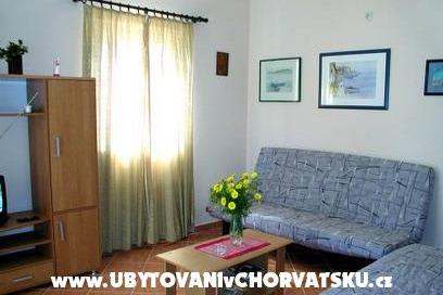 Appartements Daira – foto 6