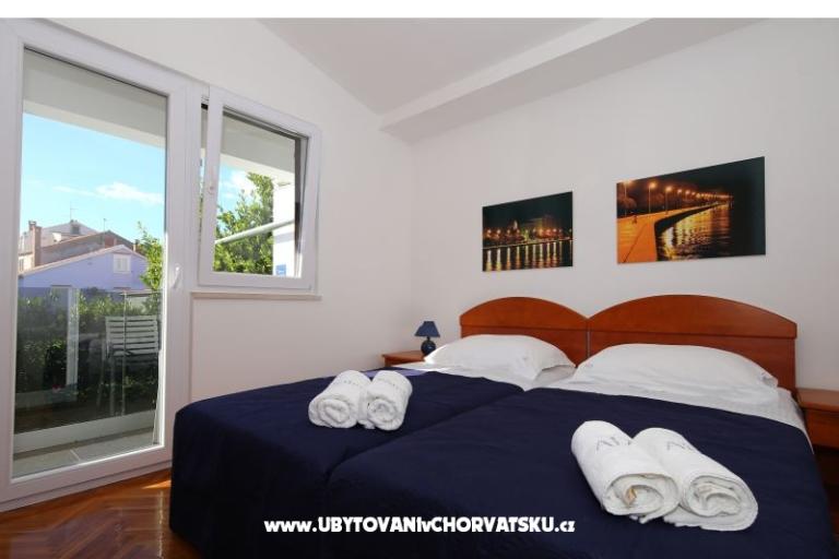 Appartements Diana **** – foto 10