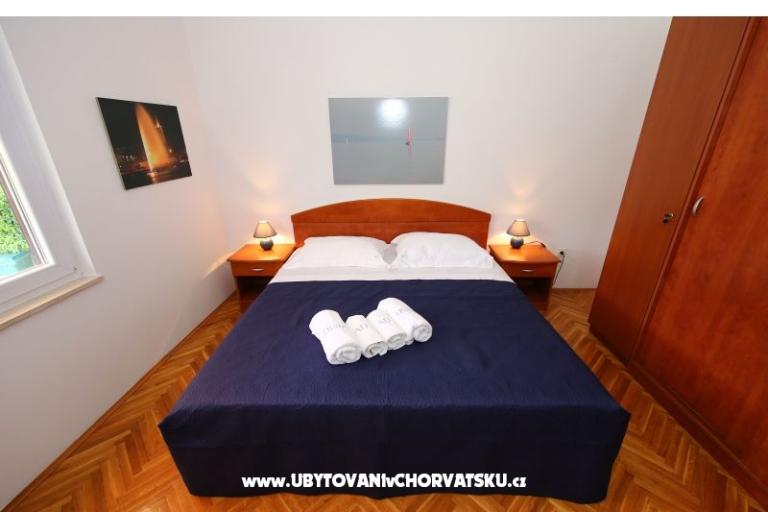 Appartements Diana **** – foto 11