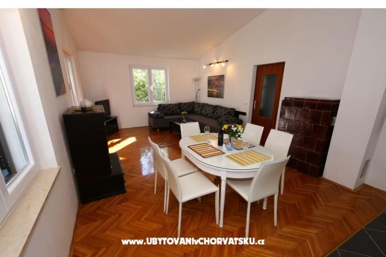 Appartements Diana **** – foto 15