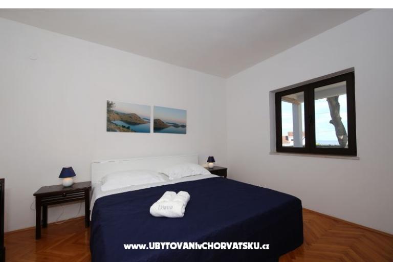 Appartements Diana **** – foto 4