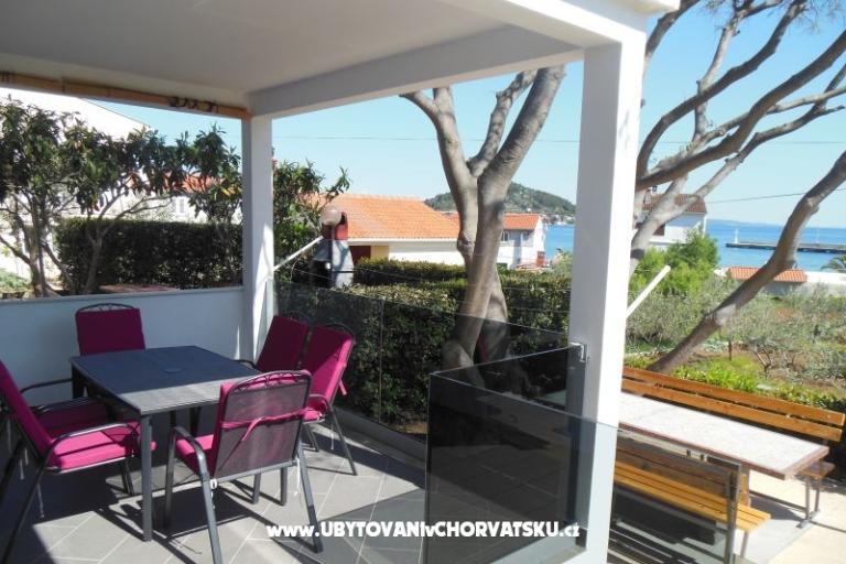 Appartements Diana **** – foto 8