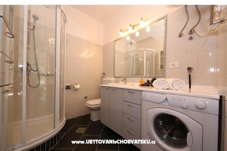 Appartements Diana **** – foto 9