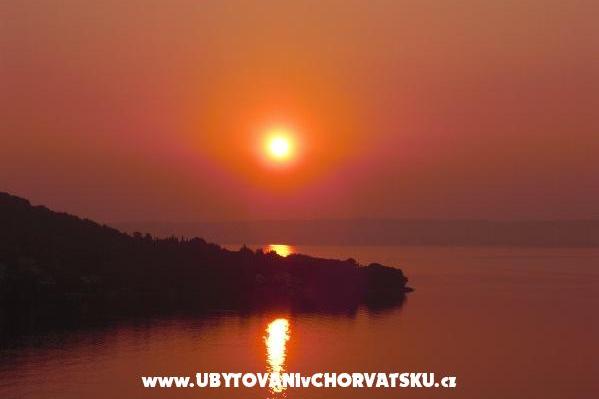 Appartements Dinastija – foto 3