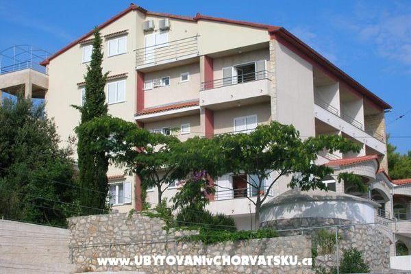 Appartements Dinastija – foto 4