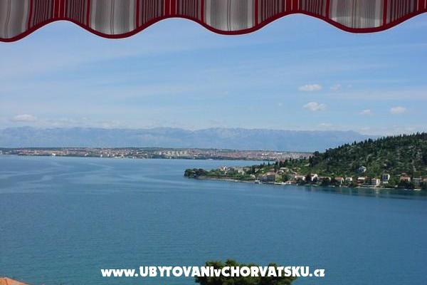 Appartements Dinastija – foto 8