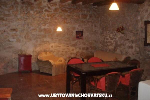 Stone Villa – foto 2