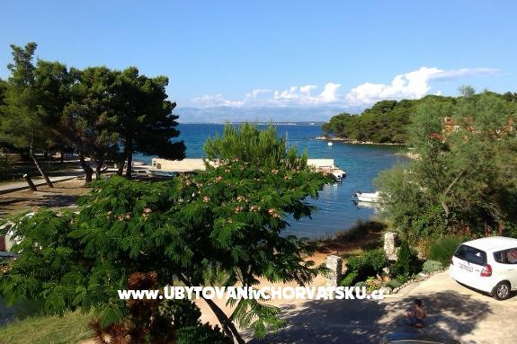 Appartements ENA – foto 3