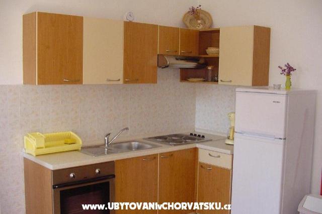 Appartements ENA – foto 6