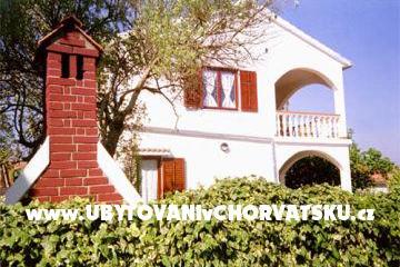 Appartements Ferina Sušica – foto 2