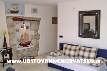 Appartements Ferina Sušica – foto 7