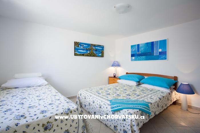 Ferienwohnungen Ferina Poljana – foto 2
