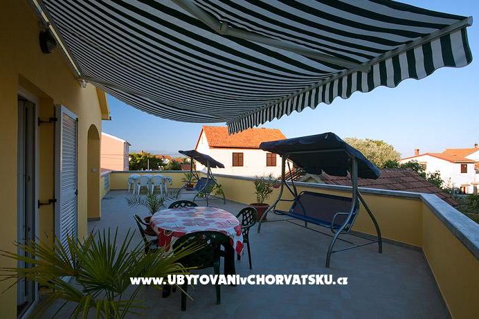 Ferienwohnungen Ferina Poljana – foto 8