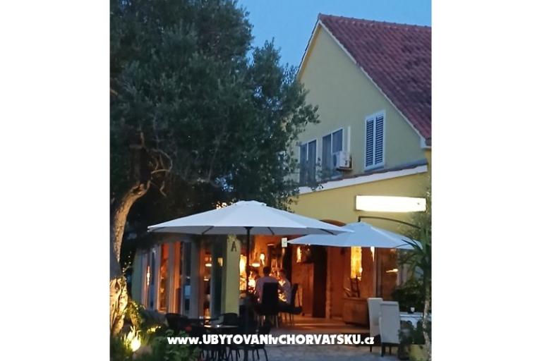 Appartements Galius Ugljan – foto 12
