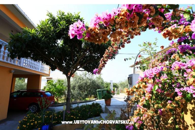 Appartements Gašpe – foto 5