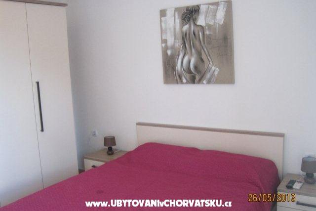 apartmani Gobin – foto 11