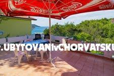 apartmani Gobin – foto 3
