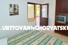 apartmani Gobin – foto 5