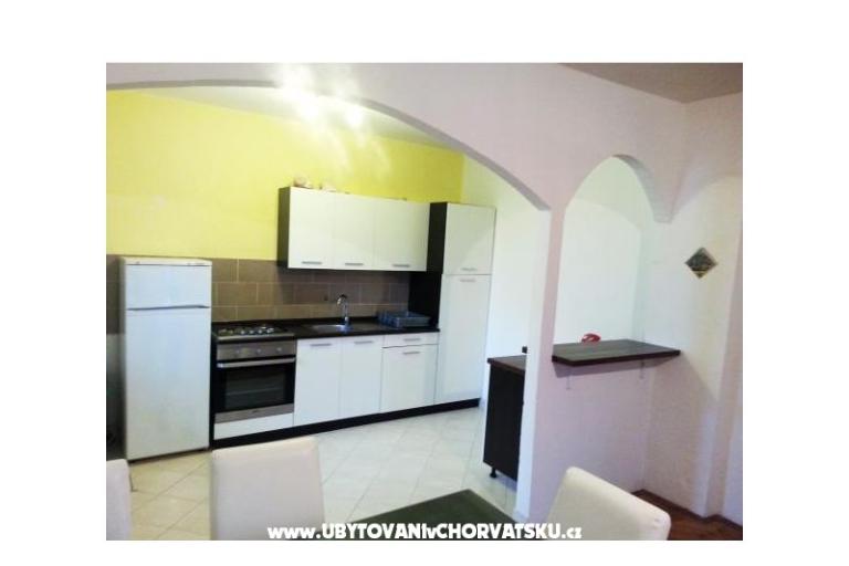 Appartements Helena – foto 11