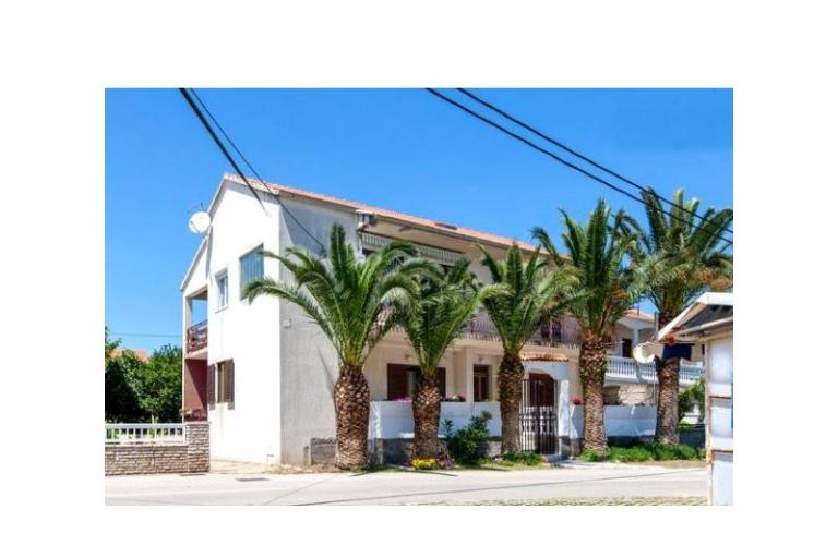 Appartements Helena – foto 2