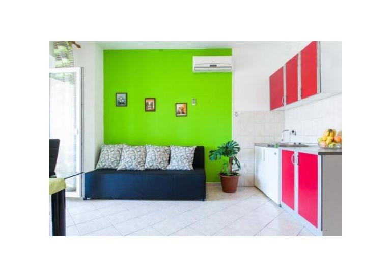 Appartements Helena – foto 9