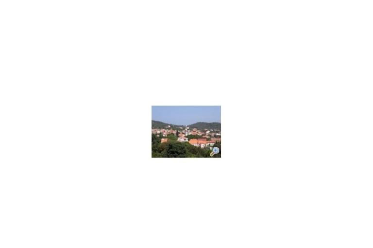 Appartements Holiday – foto 11