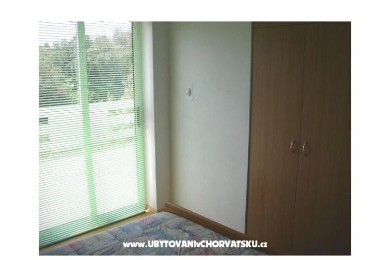 Appartements Holiday – foto 16