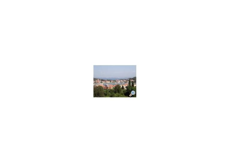 Appartements Holiday – foto 2