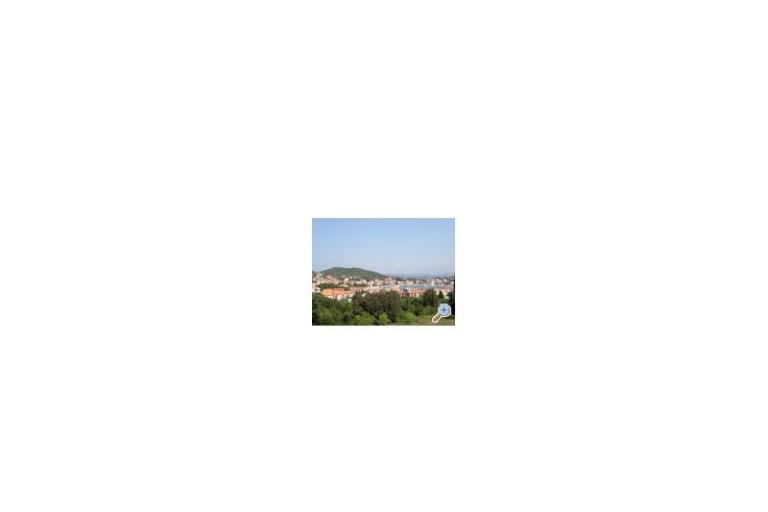 Appartements Holiday – foto 7