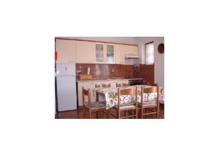 Appartements Julia – foto 11
