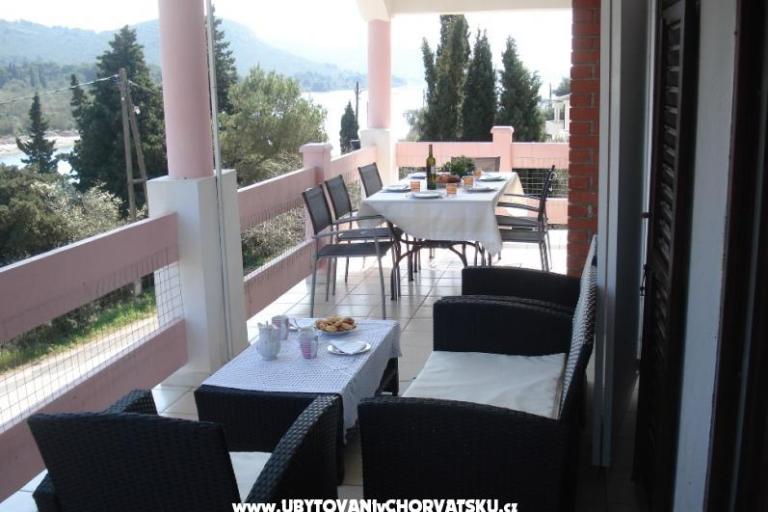 Appartements Julia – foto 5