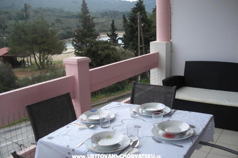 Appartements Julia – foto 8