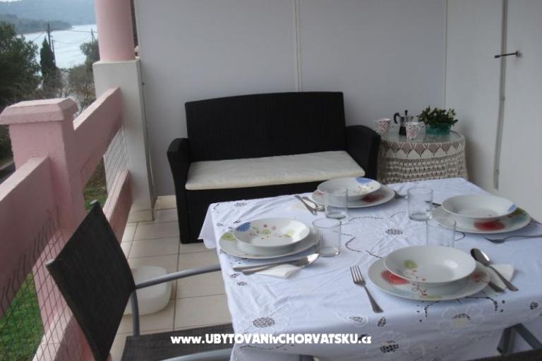 Appartements Julia – foto 9
