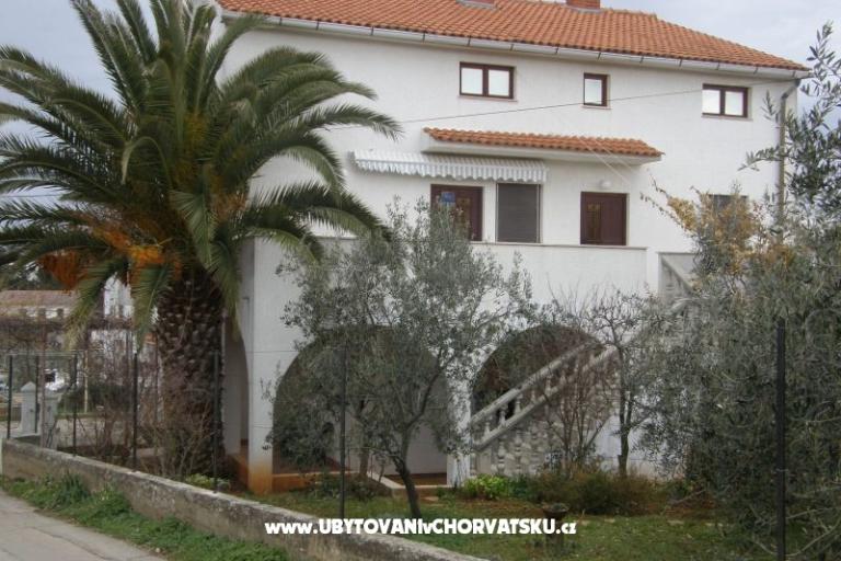 Appartements Kalo – foto 3