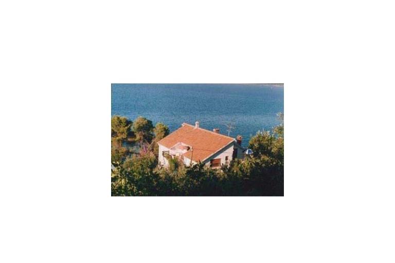Appartements Kolega Kali – foto 14