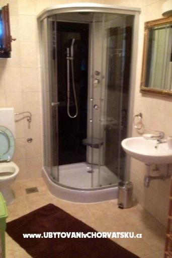 Appartements Lamjana – foto 6