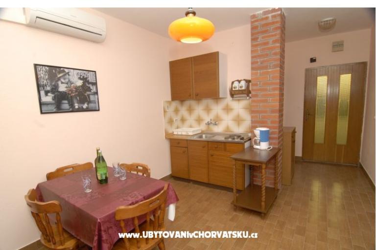 Appartements Lonić – foto 12