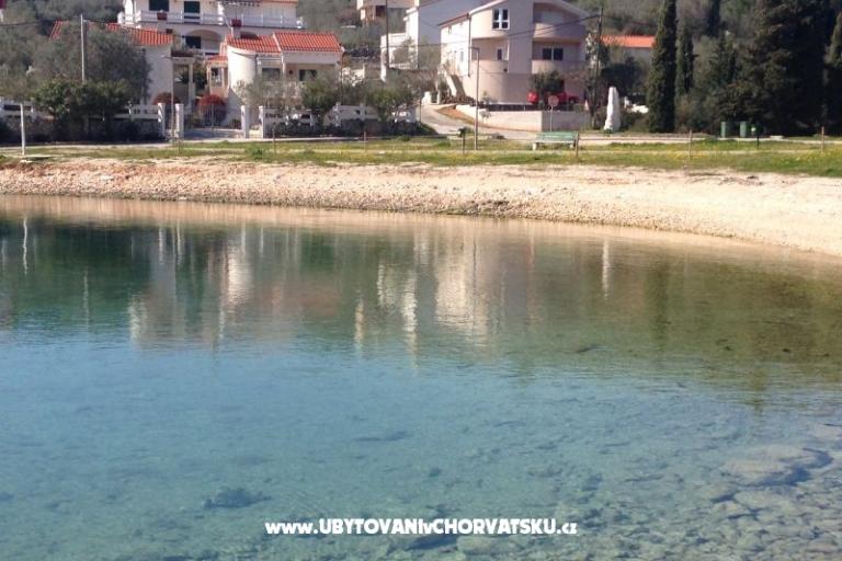 Appartements Vidov – foto 15