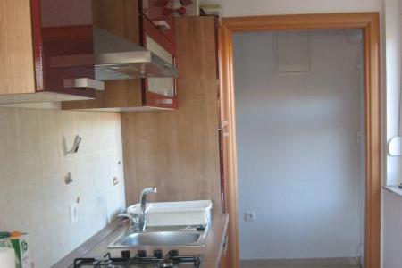 Appartements Vidov – foto 4